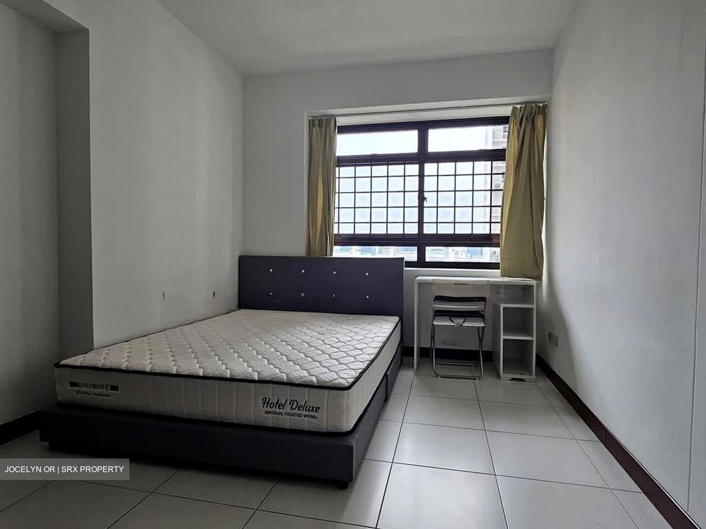 Blk 28D Dover Gardens (Queenstown), HDB 4 Rooms #589646281